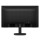 Philips 24B2N2200/00 - 1367835 - zdjęcie 4